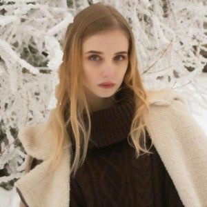 Meet your Posher, Lainka